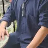 Duc Manh