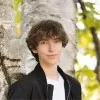 Isak Pederson