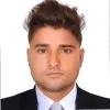 Amit Dhungana