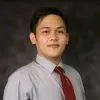 Benjo Mislang