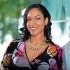 Toyin Adams