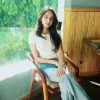 Sadia Tabassum