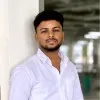 Vignesh