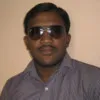 Vinoth Raj
