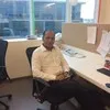 Mangesh Shinde