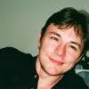 Jordan Kelly