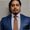 Sebastian Castro
