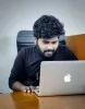 Indrajith kc