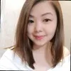 Jeslyn Tan