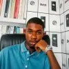 Adewunmi Senbanjo