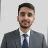 Parth Darji