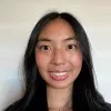 Jamie Wong