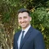 Matt Solomon