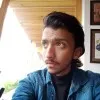 Omair Mairaj