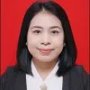 Rini Rakhmawati