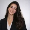 Laetitia Abdallah