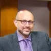 Scott Paley