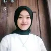 Milda Maulida