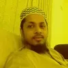 Nurullah Mahdi