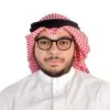 Hasan Jameel