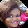Ebubechukwu Law