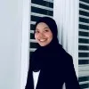 Afiqah Azizon