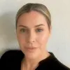 Joanna Hobday