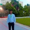 Bhanu Prakash Sharma