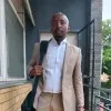 Thabo Sakala