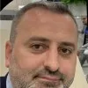 Feras Sultan