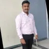 Dnyaneshwar Maske