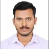 Harish