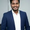 MUKESH KANOJIA