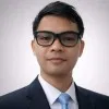 Deny Firmansyah
