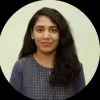 Sandhya Dev