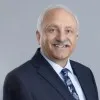Salim Khalife