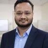Harshit Kumar Srivastava