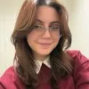 Dareen Mohamed