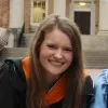 Meggie Marsland