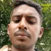 Sakhya das