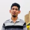 Mohamed Sahthy
