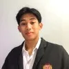 Brian Velasco
