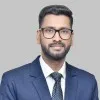 Umesh Kumar