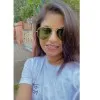 Sama Parveen