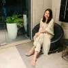 Israt Chowdhury