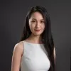 Mingxuan Luan