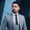 Wasiq Suhail