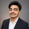 Bhanu Tyagi