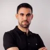 Maximiliano Pacucci