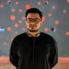 saimun chowdhury